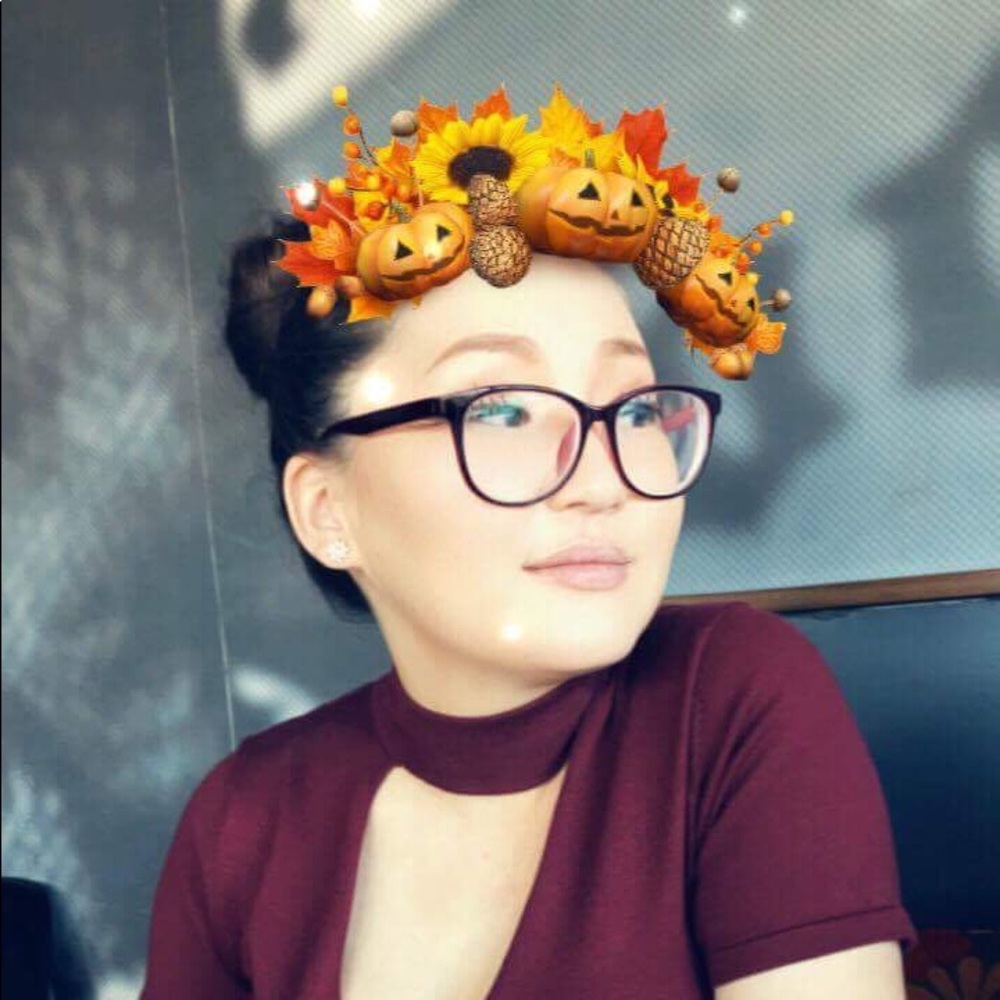 Meet your Posher, Soko